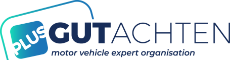 Gutachten Plus
